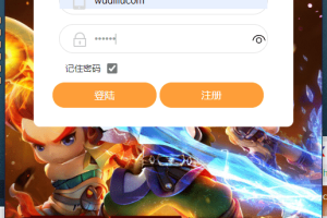 【西游H5】最新整理莫问西游H5+VM一键端+Linux学习手工端+语音视频教程+GM物品充值授权后台+西西亲测