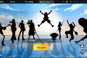 【海盗王3D】横版回合制手游海盗王3D版本+VM一键端+Linux学习手工端+视频教程+GM物品充值后台+西西亲测