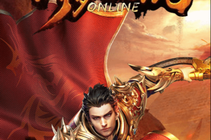 【神魔雷霆-修罗传说】三网雷霆H5游戏最新整理版本+Linux学习手工服务端+语音视频教程+GM授权后台+西西亲测