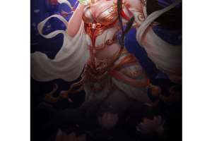 【传奇世界H5】三网传奇世界H5网页游戏版本+语音视频教程+GM充值物品后台+西西亲测