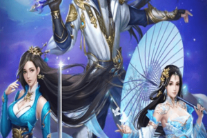 【雷霆传奇H5】寄售-三网神鸿蒙可乐版本VM一键端+liunx学习手工端+语音视频教程+GM授权后台+西西亲测